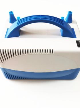 sBK-508te球rmay备气球充气机HT508气球电动充泵气气球充气设气机