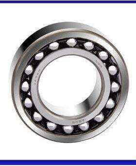 滚_珠丝杠HIW轴承精密轴承7602系列T_760208N140*_80*18