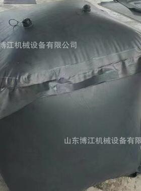 矿用隧道应急封堵装绝速隔速风流设备阻XEZ快燃抗静电快密闭装置