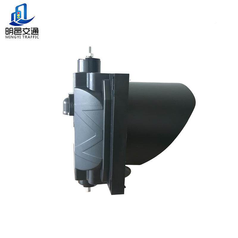 Ф20型黄满盘机信号l无品牌/ed薄壳红绿灯交灯通红黄动绿圆灯减速