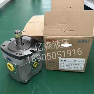 5BYCG 不二越I轮PH 原装 100 11齿泵IPH 3.5 62B80