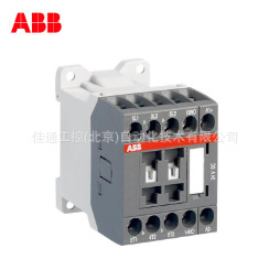 ABB 接触器ASL12-30-01-81