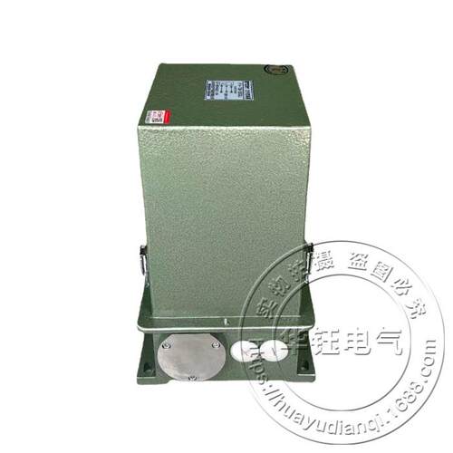 现货主LK2-WDT-令控制器顺LKP2-WD-F-K03(1:2)可用于阳极炉贵铅炉