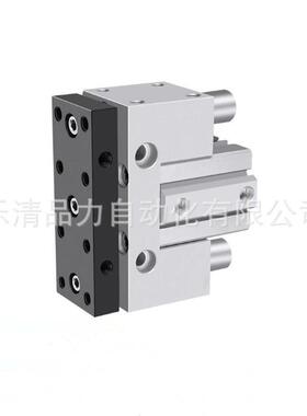 滑座治具JCBD/JCBCOF2/25/2/40/050/6X510-15*20x2X0X5缸*40-45S