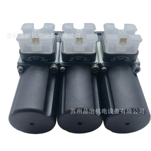 R901108522S压力继电器HED80A-2020K14AAPSV性能稳定0现/货