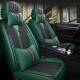 瑞2025款 商坐 吉利星越LF7X帝豪星博专用皮革越汽车座套全务包四季
