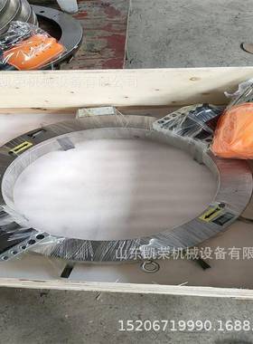 PD325外1-68-3IGC25mm夹内涨管子磨口倒角机手持式电动坡机型号口