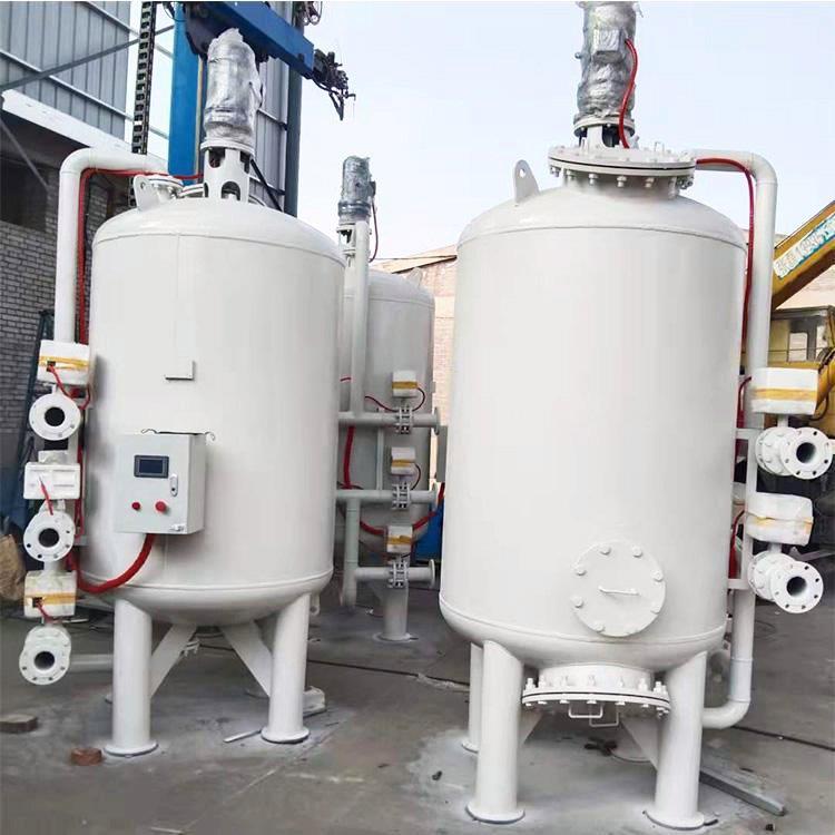 佳滤洁宝器核净MNF桃壳过滤器除全自动去除油污过滤漂浮物化杂不