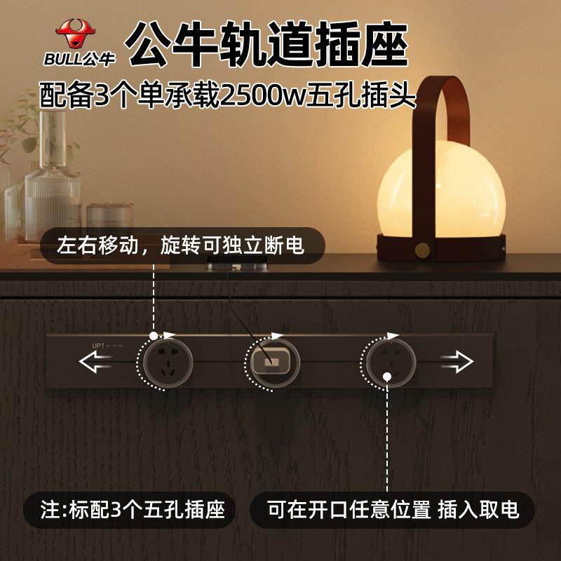 可可芙中古独台RYR柜家用移动窄边导台小户型厨房靠墙餐单台定岛,住宅家具,岛台,淘宝优惠券,粉丝福利购,淘宝优惠卷