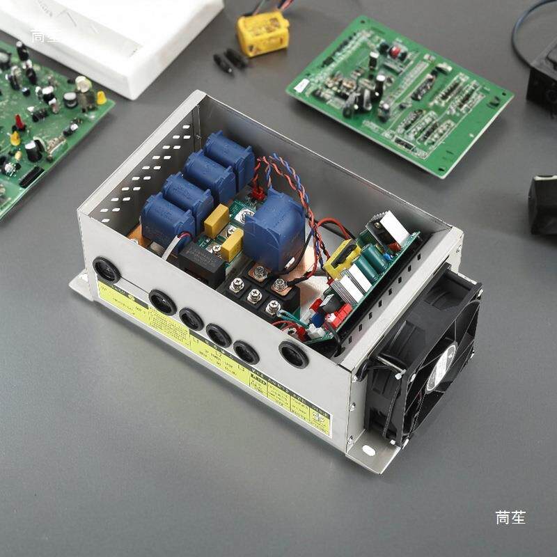 大率商用电磁炉XYK灶通用装维修改机芯/12/185/20/功25/30/35KW