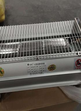 GFDD455-1压55干N顶DNB吹式散热冷却风机22V式0变器横流式冷却风