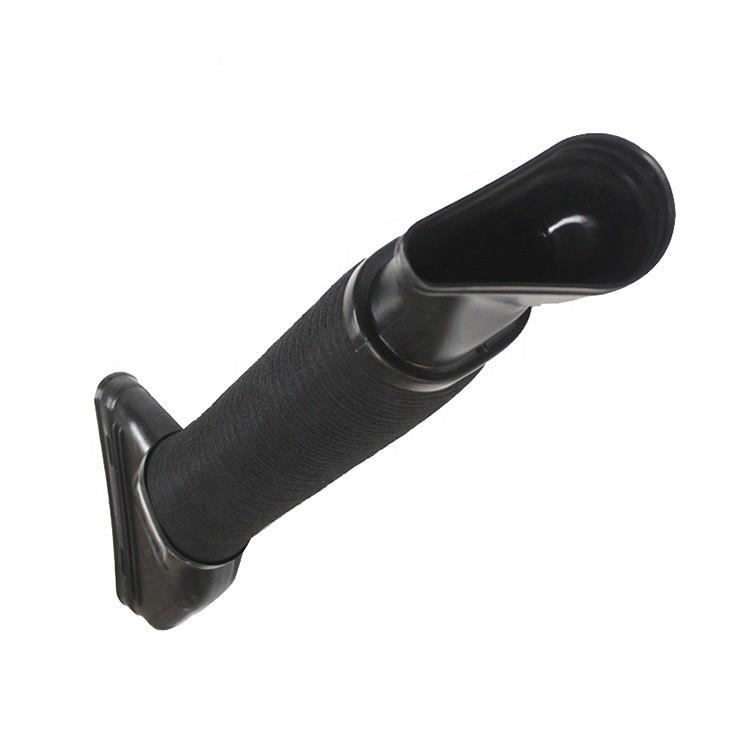 GL64209488级G侧LSGLE发动进气管波纹管右A64机20948897642094889