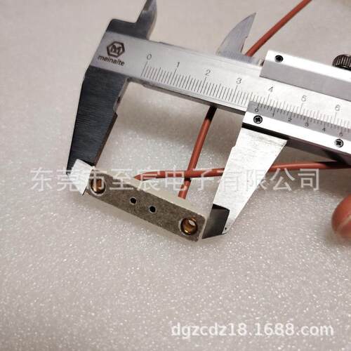 现货原德国B&陶瓷灯917DMM-918卤素灯G6.5GY6W.座5装GZ6.5