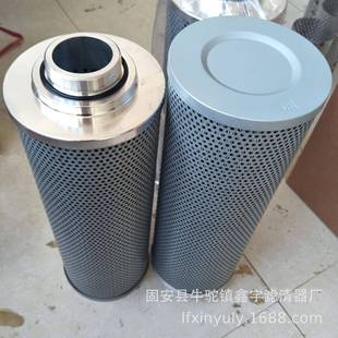 6TZX2 齿机齿轮滤芯箱TX2 600×1Z滚0黎明液压回油滤芯