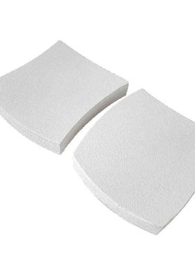 悬挂天花板能声学NIB吊顶材料节工吸音纤复合天花板玻厂直销