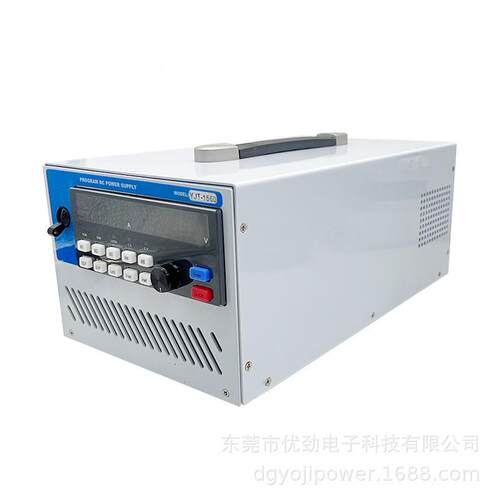 1500W大功可调程控度编程电源48V110V2150V2VBE0V率00V高精电源
