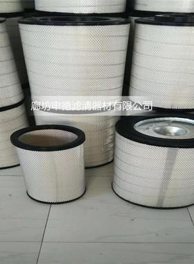 P滤613336咨询客服清空气器滤号芯型齐全质量可信