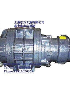 A特lc1atel-xne阿尔卡ADN151/301/60,151/301/601B维修配件包