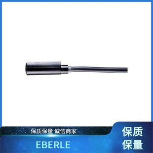 JPT054温89144100湿度控制器恒器EERLBE0249310011015