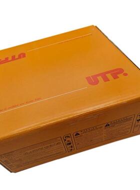 进口德U6TERRPER2国209双相不锈钢焊丝AM808o不锈钢氩弧焊丝