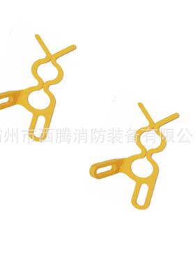 Has记ting0工103快速HKO剪辑标具手动式电力剪贴图标绝缘工具
