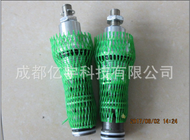 万福乐现货顺丰包邮降了降了
