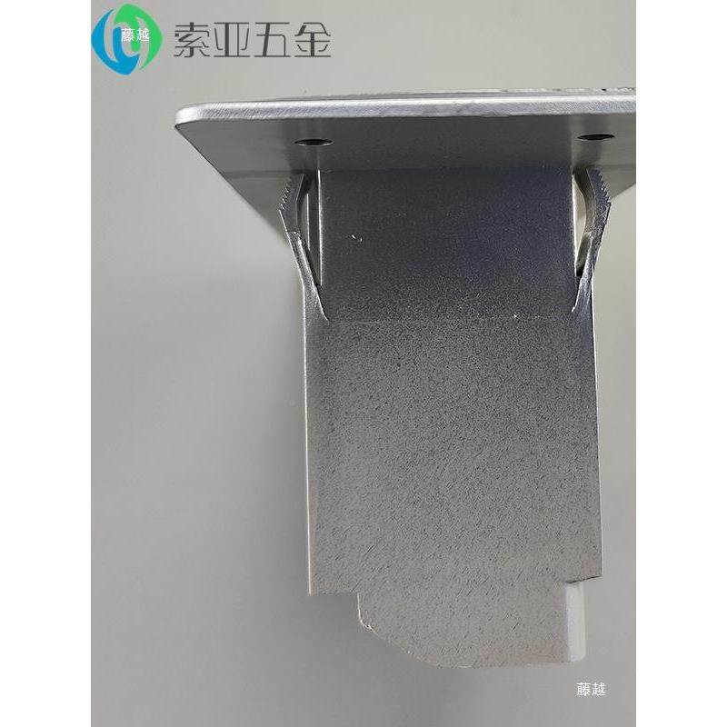 CJQ家用冷冻数显温器电控控温子开关可调温度冰箱柜冷柜保鲜温控