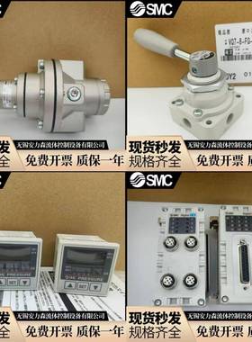 三轴气MGPL/MGPM100/缸125/150/127DHC5/00/25AZ-XC4/XC8-0M9NBL