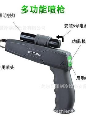 朋C20高温高SC20S压蒸汽清洗机多功能一体维机高水压管高温脉冲C3