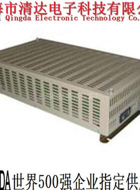 制电箱C动R300025B10KW阻13.6RJ源厂头家