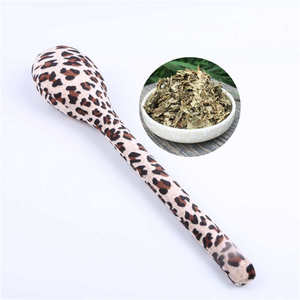 经络拍打捶背器按摩锤养生敲打锤颈肩家用保健敲背神器健身拍打棒