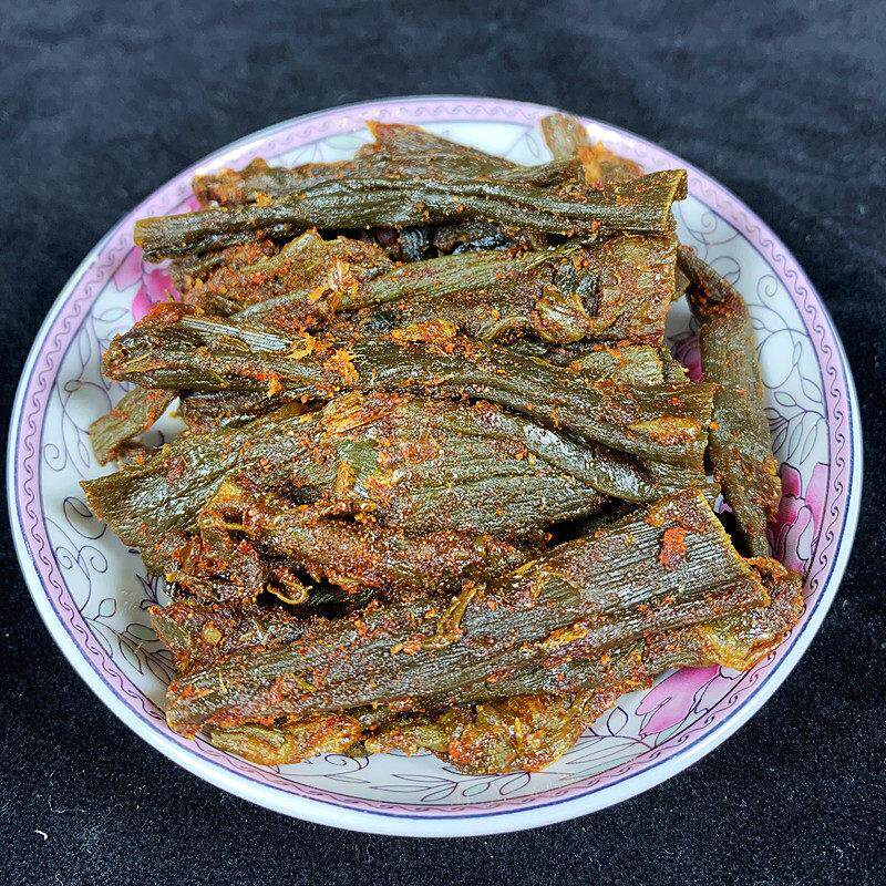江西农家手工自制酸筒杆小吃零食休闲食品200克
