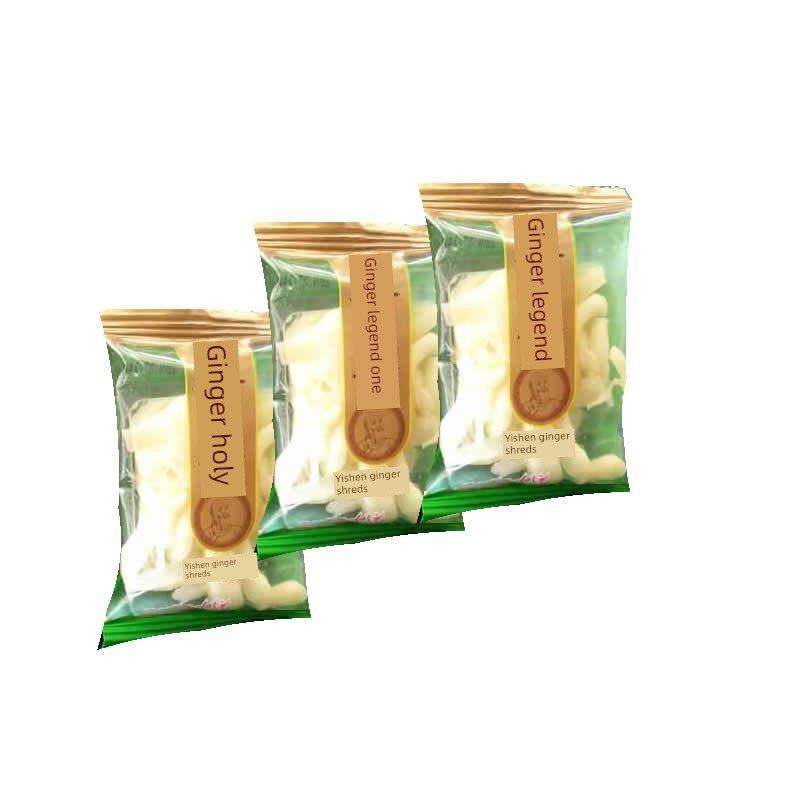 正兴记一神姜丝独立小包装姜王传奇办公室湿姜零食糖果零食,零食/坚果/特产,蔬果干/香菇干/混合果干,淘宝优惠券,粉丝福利购,淘宝优惠卷