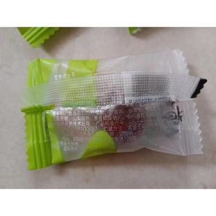 九道湾酸枣粒带核浏阳酸枣散装独立小包装500克蜜饯休闲 开 味零