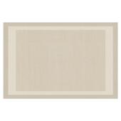 地毯客卧室床风边奶油高级轻奢羊绒家用厅茶仿20230325几毯沙发地