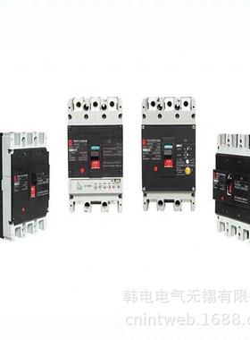 供应CH-3N-3PCH3CH3N-63CN-63C/3CH3N6C2/133常熟开关小型断路器
