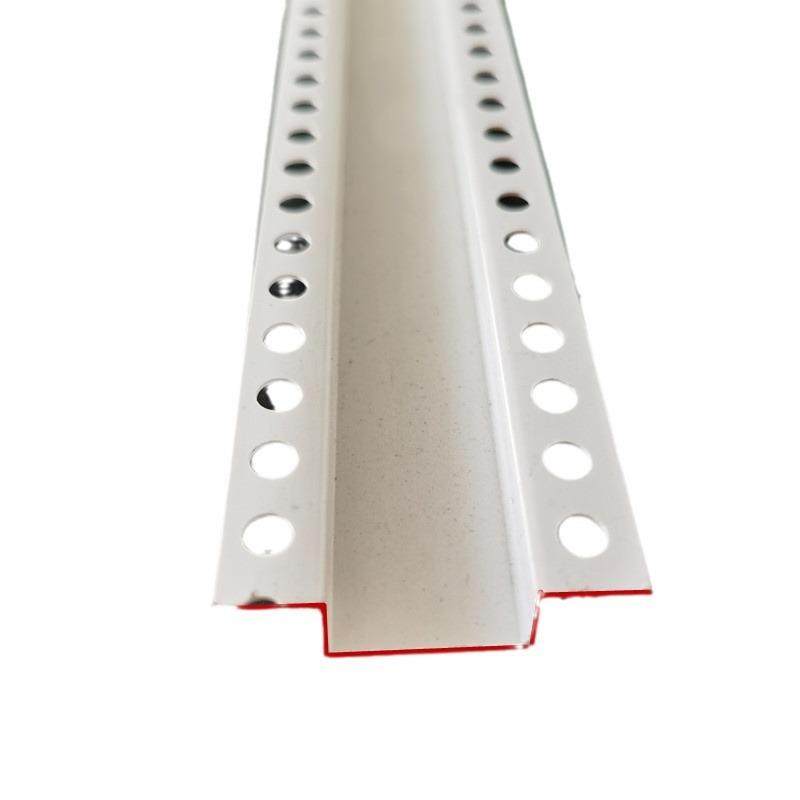 几字条UP型槽角线条V缝线条石膏板吊顶工GIO艺阳全新料C收边条,基础建材,其它,淘宝优惠券,粉丝福利购,淘宝优惠卷