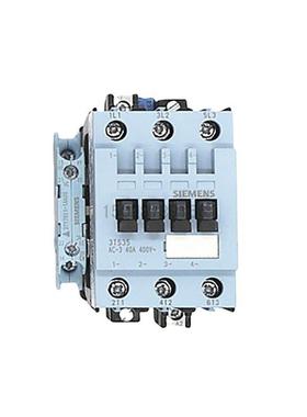 T2S2900-0X03MTS2910-0X3M03TS2901-0XM0ORVAC20V交流接触器