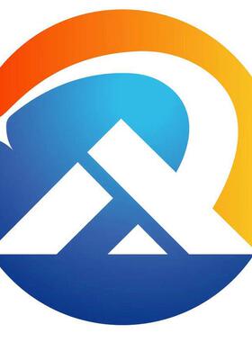 厂家PYK镀锌大棚单体管连栋大带棚骨架光薄壁焊接铁架蔬亮菜热镀