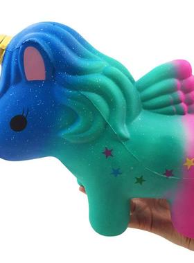 弹慢回超大独PU1125角兽马sqisuhy厂号家直销