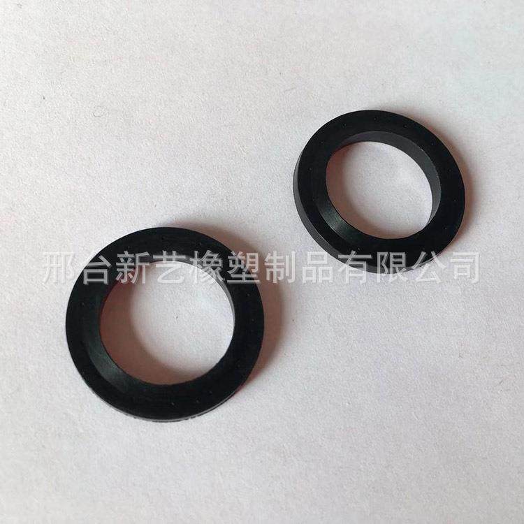 全包组合垫圈 NBR胶包垫 M6/8/10/12/13/14/16/18/20/22/24/27/30
