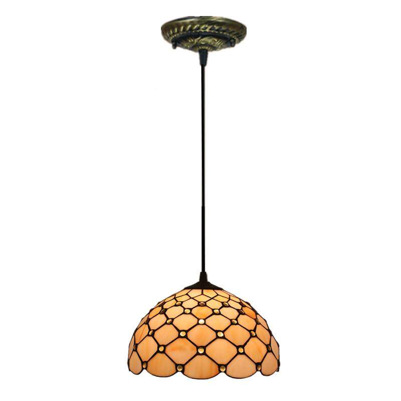 直销出口欧式蒂创意个古性单吊灯餐厅吧台卡座美复式简约凡尼,家装灯饰光源,智能吊灯,淘宝优惠券,粉丝福利购,淘宝优惠卷