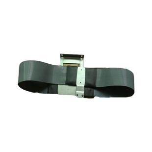 极供应AQ60沙迪线克慢走丝切割电沙线迪克慢走丝AQ60配件