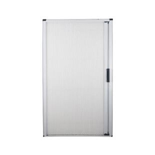 纱推门拉折叠隔断门无轨蜂巢免打孔平移门浴室厕OVJ所卧室形隐滑