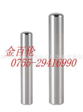 供应定位圈唧咀定位销MSTP MSTM MST MS