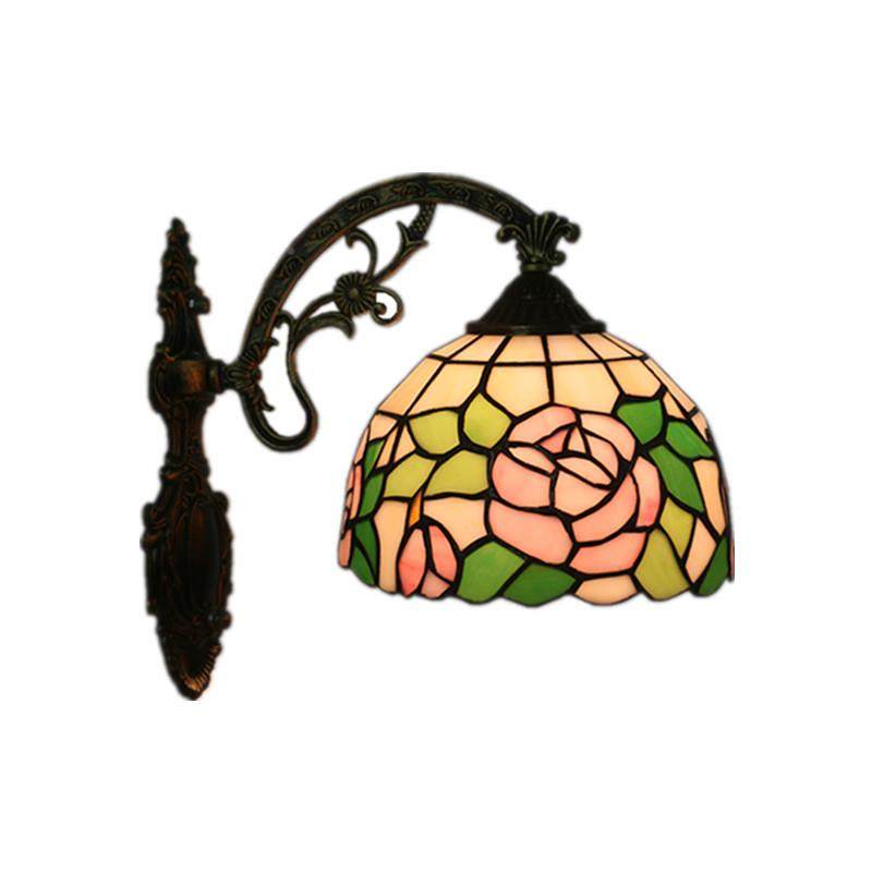 贸法国德凡国美日本韩国蒂壁灯卧室外过国道走廊楼梯阳157台灯尼