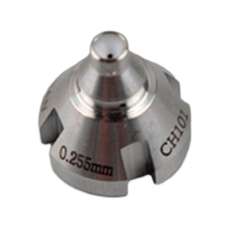 供应CH101庆线切割慢走丝配件耗鸿材CH101眼模丝咀导慢走丝眼模,标准件/零部件/工业耗材,其他机床配附件,淘宝优惠券,粉丝福利购,淘宝优惠卷