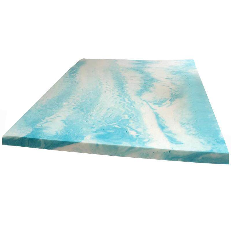 双家居胶泡沫记忆棉床垫慢回弹榻榻米人凝凉软垫夏舒适软垫,住宅家具,记忆棉床垫,淘宝优惠券,粉丝福利购,淘宝优惠卷