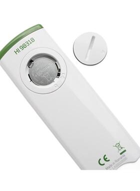 HANAHI98318N电脑ECTD-S微-℃测定仪