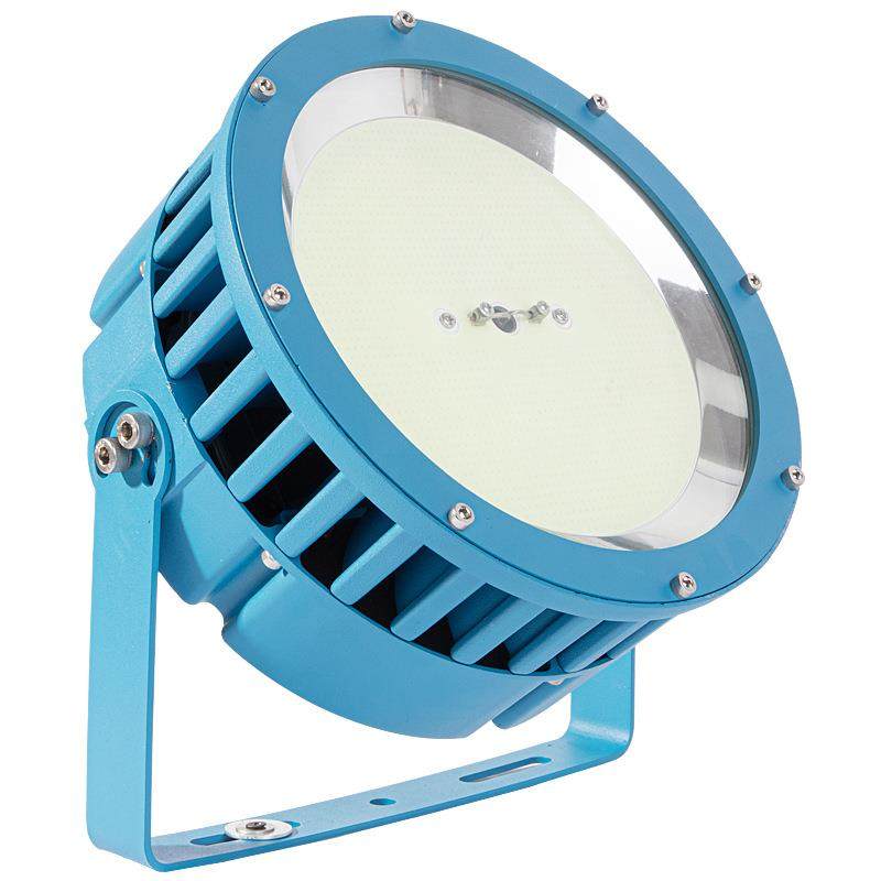 L钓ED集鱼灯用诱鱼鱼聚AEH-001鱼户外防水220船V筏钓海钓引捕鱼青,户外/登山/野营/旅行用品,钓鱼灯,淘宝优惠券,粉丝福利购,淘宝优惠卷